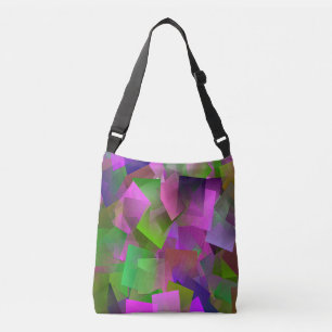 Sac Ajustable Fête du Printemps......