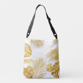 Sac Ajustable Feuille 10 (Dos)