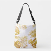 Sac Ajustable Feuille 10 (Devant)