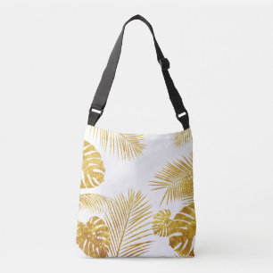 Sac Ajustable Feuille 10