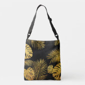 Sac Ajustable Feuille 11 (Dos)