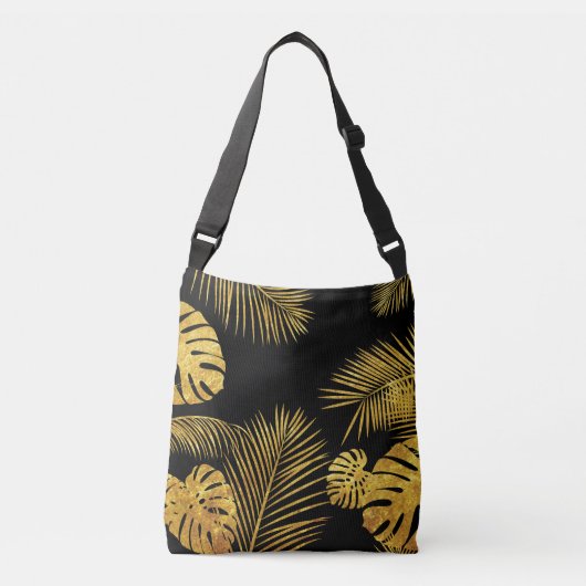 Sac Ajustable Feuille 11 (Devant)