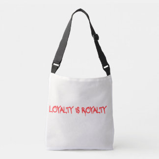 Sac Ajustable fidèle