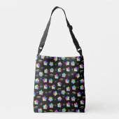 Sac Ajustable Fierté (Dos)