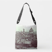 Sac Ajustable Firenze (Devant)