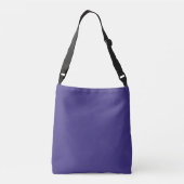 Sac Ajustable Flamant rose Rose Comme Heart Pastel (Dos)
