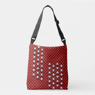 Sac Ajustable Flambeaux d'hiver
