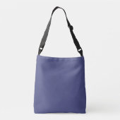 Sac Ajustable Fleur de Licorne Mignonne Fabuleuse Visage 2 (Dos)