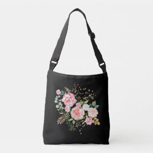 Sac Ajustable fleur de printemps