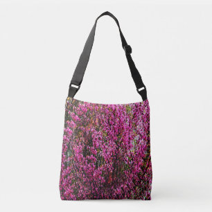 Sac Ajustable Fleurs de bourgeons rouges......