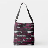 Sac Ajustable Forte/Choix...EoE (Dos)