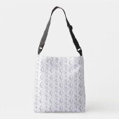 Sac Ajustable Fourre-tout (Dos)