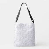 Sac Ajustable Fourre-tout (Dos)