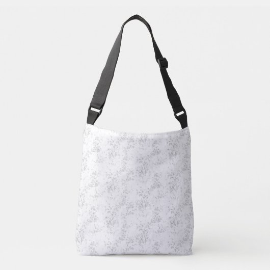 Sac Ajustable Fourre-tout (Devant)