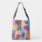 Sac Ajustable Fourre-tout (Dos)