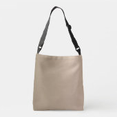 Sac Ajustable Fourre-tout (Dos)