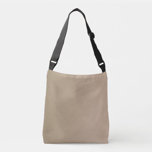 Sac Ajustable Fourre-tout (Devant)
