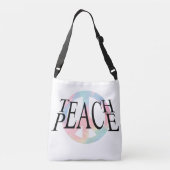 Sac Ajustable Fourre-tout (Dos)