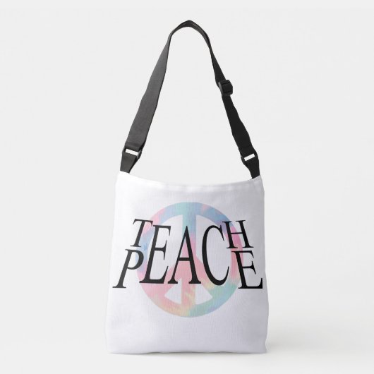 Sac Ajustable Fourre-tout (Devant)