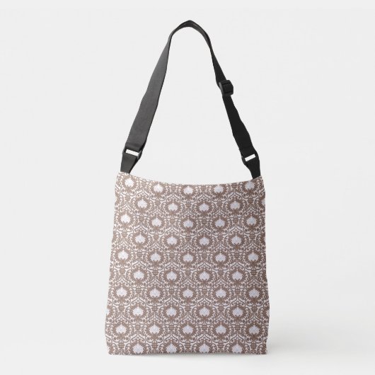 Sac Ajustable Fourre-tout (Devant)
