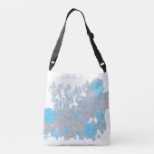 Sac Ajustable Fourre-tout (Dos)