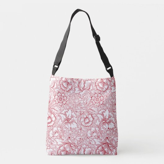 Sac Ajustable Fourre-tout (Dos)