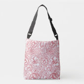 Sac Ajustable Fourre-tout (Devant)