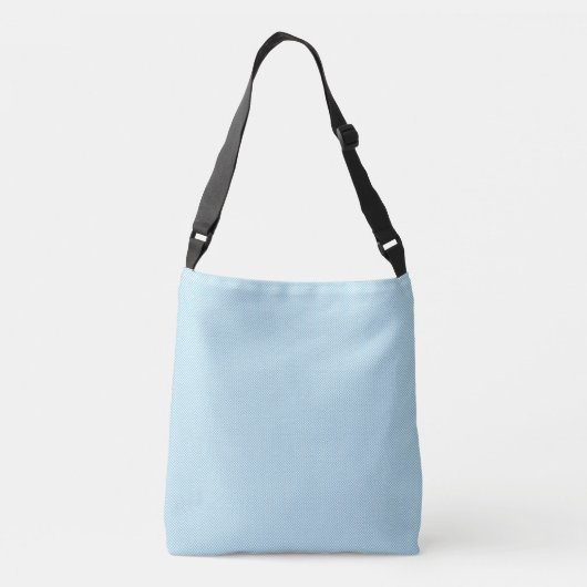 Sac Ajustable Fourre-tout (Dos)