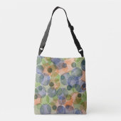 Sac Ajustable Fourre-tout (Dos)