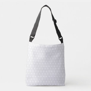 Sac Ajustable Fourre-tout