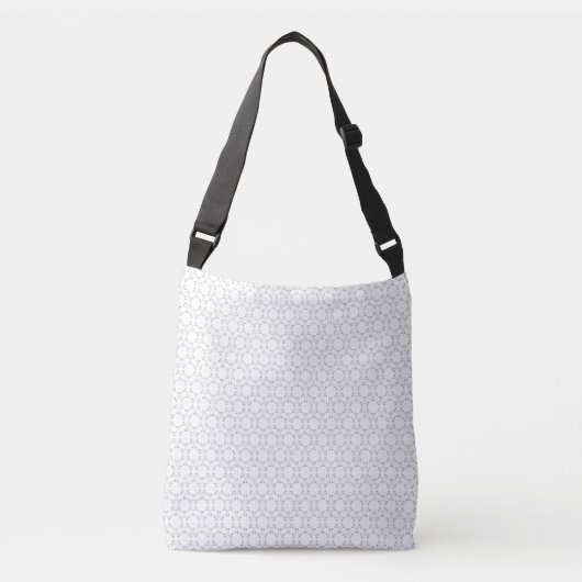 Sac Ajustable Fourre-tout (Devant)
