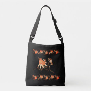 Sac Ajustable Fourre-tout