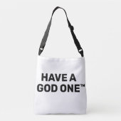 Sac Ajustable Fourre-tout (Dos)