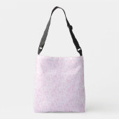 Sac Ajustable Fourre-tout (Dos)