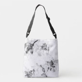 Sac Ajustable Fourre-tout (Dos)
