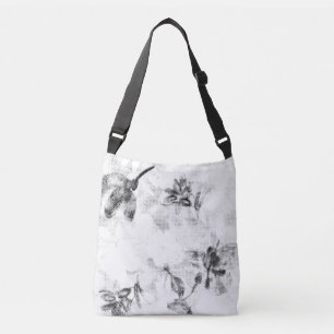 Sac Ajustable Fourre-tout
