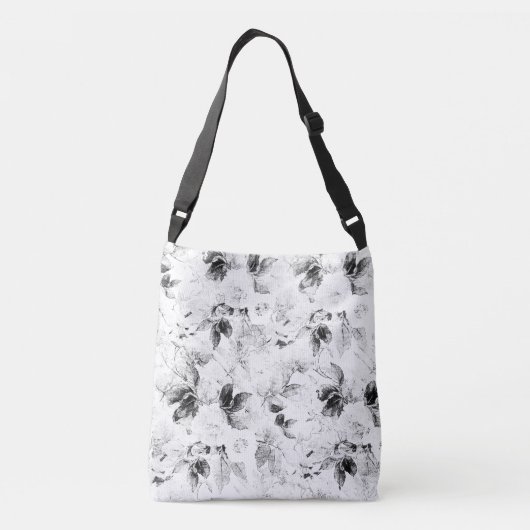 Sac Ajustable Fourre-tout (Dos)