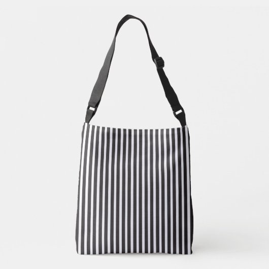 Sac Ajustable Fourre-tout (Dos)