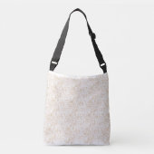 Sac Ajustable Fourre-tout (Devant)