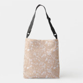 Sac Ajustable Fourre-tout (Dos)