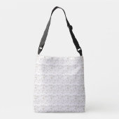Sac Ajustable Fourre-tout (Dos)