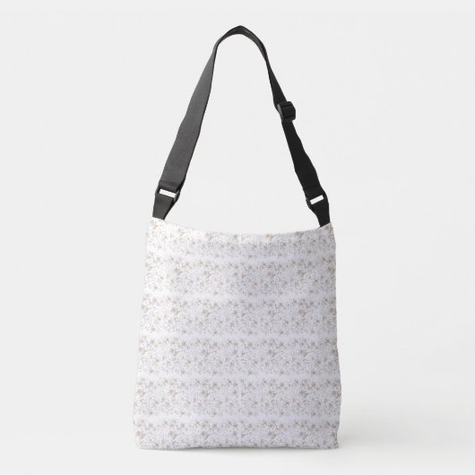 Sac Ajustable Fourre-tout (Devant)