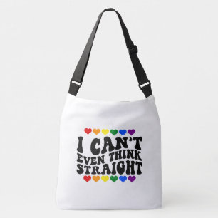 Sac Ajustable Fourre-tout