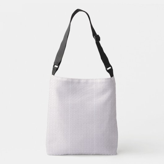 Sac Ajustable Fourre-tout (Dos)