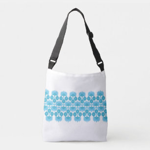 Sac Ajustable Fourre-tout