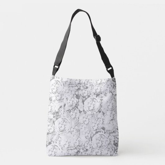 Sac Ajustable Fourre-tout (Dos)