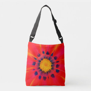 Sac Ajustable Fourre-tout