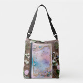 Sac Ajustable Fourre-tout (Devant)