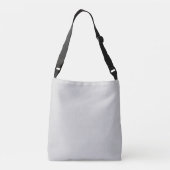 Sac Ajustable Fourre-tout (Dos)
