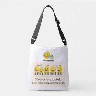 Sac Ajustable Fourre-tout